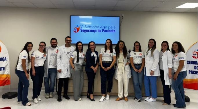 02_VI Semana Agir Seg Paciente.JPG